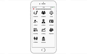 Procivis-Mobile-Plattform1.jpg 