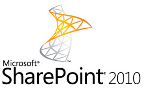 Sharepoint-2010.jpg 