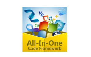 AllInOne_Code_Framework_Logo.jpg 