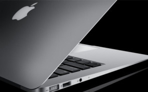 MacBook_Air.jpg 