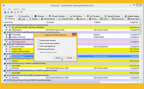 Windows-Systemdienste-AutoRuns.jpg 