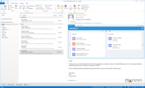 Salesforce-App-for-Outlook-1_500.png 