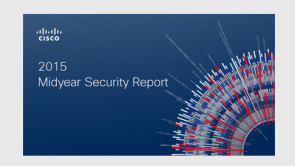 cisco_midyear-security-report-486x274.jpg 