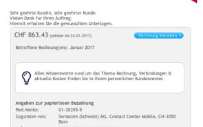 Swisscom_Fake_Teaser.jpg 