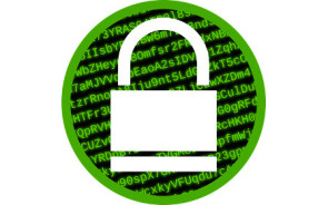 ransomware_verschluesselung_sicherheit.jpg 