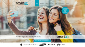 Smartgo-Homepage.jpg 
