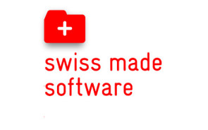 Swiss_Made_Software_Teaser.jpg 