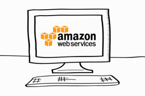 aws_Amazon_Web_services.png 