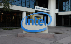 Intel_Headquarters_Teaser.jpg 