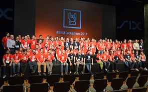 Six-Hackathon-2017.jpg 