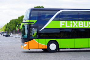flixbus.jpg 
