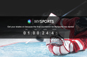 UPC-mysports-countdown.png 