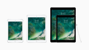 affordable_new_9-7-inch_ipad_family_web.jpg 