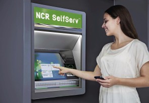 ncr_bankomat_smart_1.jpg 