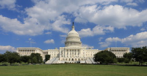 US_Capitol_west_side_Kongress_congress_web.JPG 