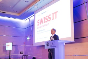 2017-04-06_Swiss-IT-Conference__021.jpg 