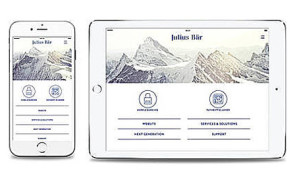 Julius-Baer_mobile-app.jpg 