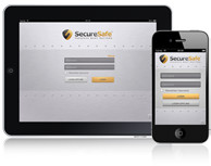 securesafe_devices.png 