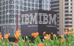 IBM_Chicago_Teaser.jpg 