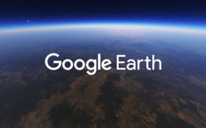 Google_Earth_Banner_2017_Teaser.jpg 