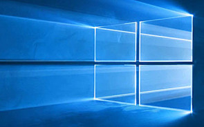 Windows-10-Background.jpg 