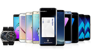 Samsung-Pay-devices.jpg 