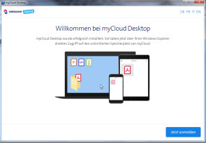 swisscom-mycloud-desktop.png 