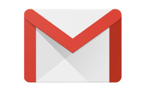 Google_Gmail_Teaser.jpg 