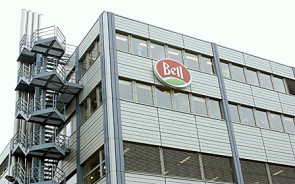 Bell-Hauptsitz.jpg 