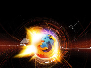Firefox.jpg 