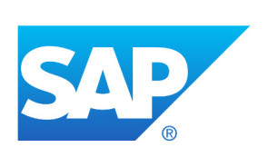 SAP_Logo.jpg 