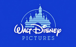 Disney_Logo_Teaser.jpg 