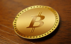 bitcoin_logo_teaser.jpg 