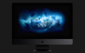 Apple_iMac_Pro.jpg 