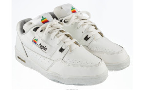 Vintage_Apple_Sneakers_Teaser.jpg 