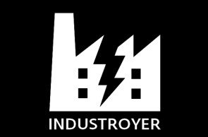Industroyer_Logo.png 