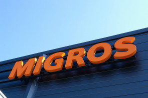 Migros_Logo.jpg 