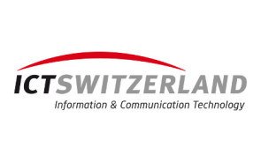 ICTswitzerland_Logo_Teaser.jpg 