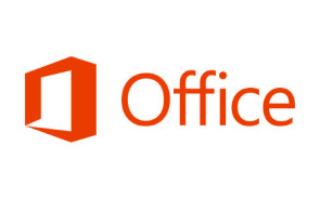 Microsoft_Office_Teaser.jpg 