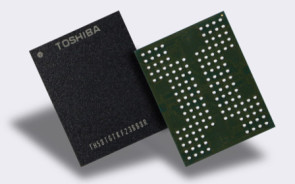 Toshiba_QLC-Chip_Teaser.jpg 
