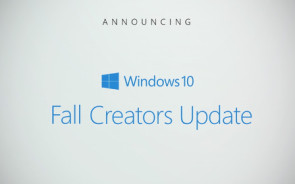 Windows_10_Fall_Creators_Update_Teaser.jpg 