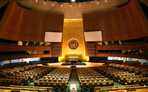 UN-Generalversammlung_Teaser.jpg 