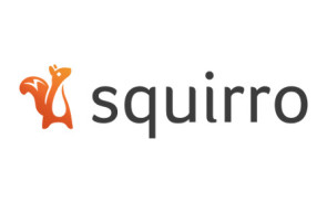 Squirro_Logo_Teaser.jpg 
