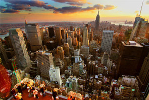 New_York_City_Manhattan-Rockefeller_Center_view_Jerry_Ferguson.jpg 