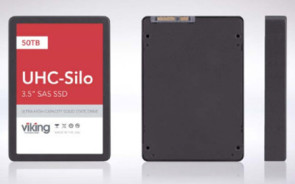 Viking_Technologies_UHC-Silo_SSD_Teaser.jpg 