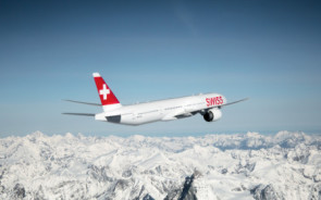 Swiss_Flugzeug_Alpen_Teaser.jpg 