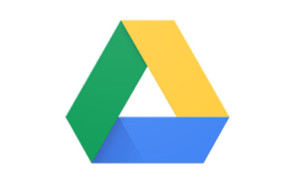 Google_Drive_Logo_Teaser.jpg 
