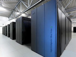 SupercomputerJuelich.jpg 