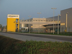 Amazon.de_Versandhaus_Leipzig_Bild_Medien-gbr_01.jpg 