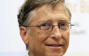 Microsoft_Gates_Bill_2013_Bild-dts-nachrichtenagentur.jpg 